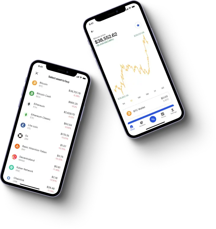 
                            Trade Lexipro +24 - Pagsusuri sa pagiging maaasahan ng Trade Lexipro +24
                            